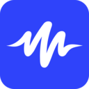 Speechify Studio 标志