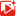ThumbnailCreator 标志