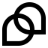 Tidio Lyro 标志