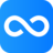Turboscribe 标志