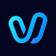 Vidu 标志