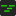 Web3GPT 标志