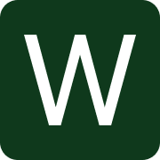 Wordware 标志