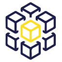 WorkBot 标志