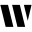 Writer 标志
