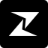 Zixflow 标志