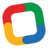 Zoho Desk Zia 标志